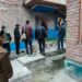 سی آئی کشمیر کے وادی کے تین اضلاع میں چھاپے مارے