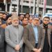وزیر اعلیٰ کا امن و ہم آہنگی برقرار رکھنے پر زور