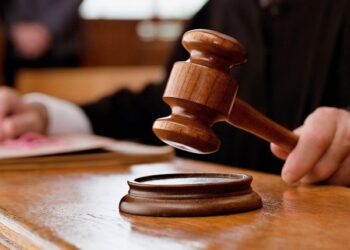 کٹھوعہ عصمت دری و قتل کیس‘سزا کی معطلی کی درخواست مسترد