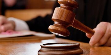 کٹھوعہ عصمت دری و قتل کیس‘سزا کی معطلی کی درخواست مسترد