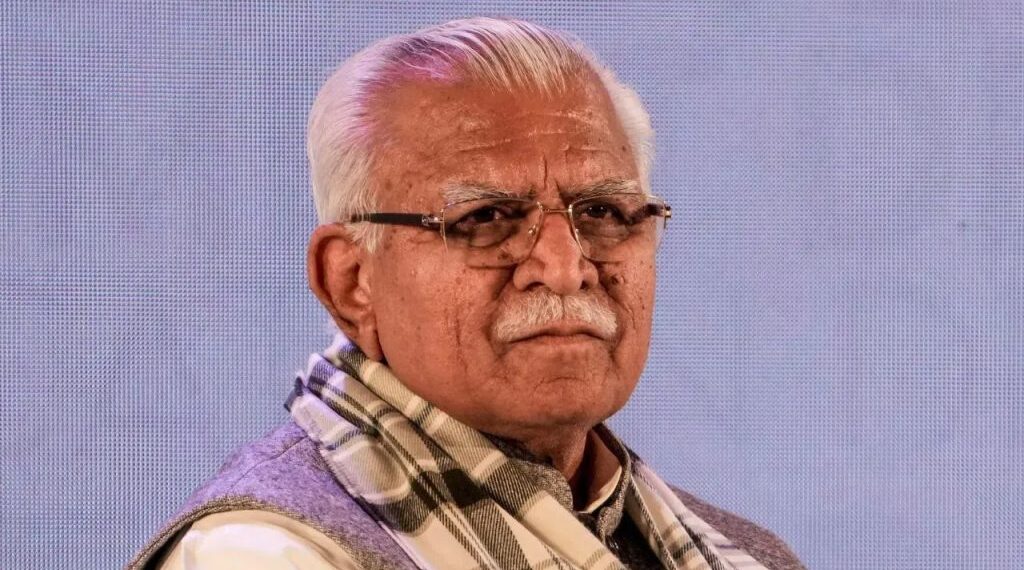 جموں کشمیر میں نئے ہائیڈرو پاور منصوبوں کیلئے مقامات کی نشاندہی کی جا رہی ہے