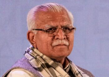 جموں کشمیر میں نئے ہائیڈرو پاور منصوبوں کیلئے مقامات کی نشاندہی کی جا رہی ہے