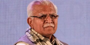 جموں کشمیر میں نئے ہائیڈرو پاور منصوبوں کیلئے مقامات کی نشاندہی کی جا رہی ہے