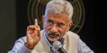 ’بھارت دلال ملک کا کردار ادا نہیں کریگا‘ 