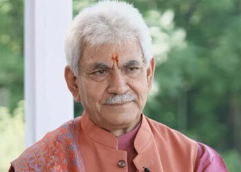 اسمبلی میں وحید پرہ کی مزید دو صوبوں کے قیام کی پرائیویٹ بل