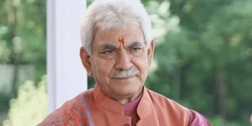 اسمبلی میں وحید پرہ کی مزید دو صوبوں کے قیام کی پرائیویٹ بل