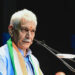 ’وندے ماترم ہندوستان کی شناخت اور طاقت‘