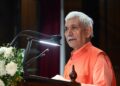 جموں میں ’ٹی بی مکت بھارت ابھیان۱۰۰روزہ مہم‘ کا آغاز،