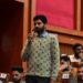’ایل جی سنہا ہمارے لیے خدا کا بھیجا ہوا فرشتہ ہیں؛ آخرکار انصاف ملا‘