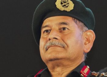  پاکستانی حدود کے اندر انجام دی گئی فوجی کارروائی’فیصلہ کن کیس اسٹڈی‘