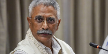  غیر مطبوعہ کتاب کا کوئی حصہ مجھ سے منسوب کرنااور مجھے گھسیٹنا بلاوجہ تھا:سابق آرمی چیف
