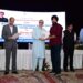 وزیر اعلیٰ نے۱۲۴ مستفیدین   میں تقرری نامے تقسیم کیے   شفاف اور تیز عمل کیلئے اصلاحات کا یقین