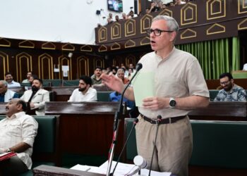 ’حکومت ڈیلی ویجروں کی مرحلہ وار مستقلی کیلئے پرعزم ہے‘
