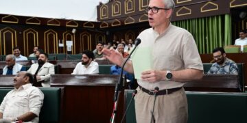 ’حکومت ڈیلی ویجروں کی مرحلہ وار مستقلی کیلئے پرعزم ہے‘