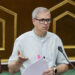 وزیر اعلیٰ کی اسمبلی میں شفاف بھرتی کی یقین دہانی