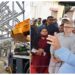 وزیر اعلیٰ کالل دید ہسپتال توسیعی بلاک پر پیش رفت کا جائزہ