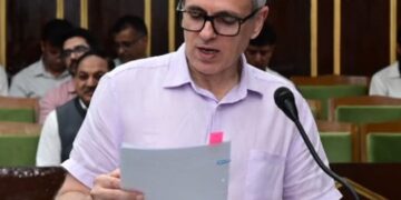 اسمبلی میں پرائیویٹ یونیورسٹیز بل منظور