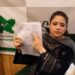 ’عمرسرکار جموں و کشمیر کی تاریخ سے اردو کو ہٹانے کیلئے کوشاں‘