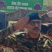 ’سرحدوں پر دشمن کی کسی بھی جارحیت کا منہ توڑ جواب دیا جائے گا‘