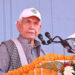 ’منشیات سے پاک جموں کشمیر کیلئے متحدہ جدوجہد ناگزیر‘