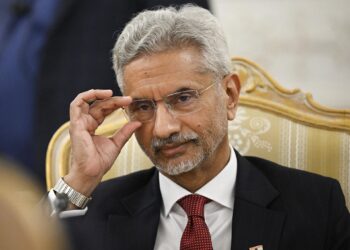 بھارت کا امریکہ ایران میں جنگ بندی کا خیر مقدم