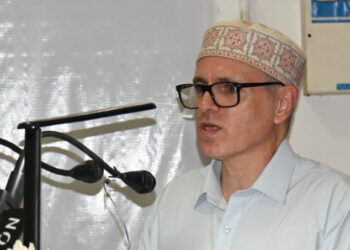 وندے بھارت توسیع :’ٹرینوں کی تعداد اور گنجائش میں اضافہ چاہتے ہیں‘