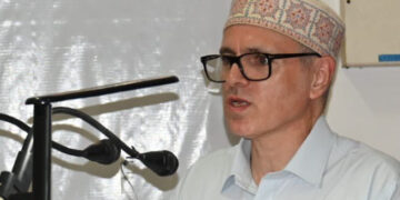 وندے بھارت توسیع :’ٹرینوں کی تعداد اور گنجائش میں اضافہ چاہتے ہیں‘