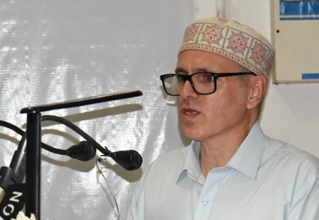 وندے بھارت توسیع :’ٹرینوں کی تعداد اور گنجائش میں اضافہ چاہتے ہیں‘