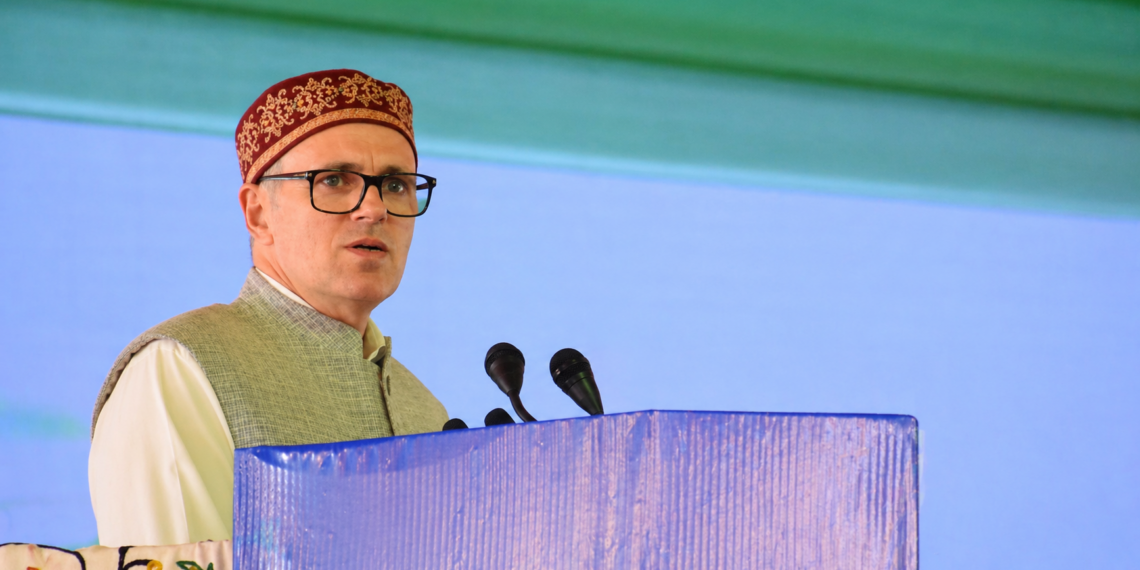 آپ کو ’ماما‘کہنا غلط نہیں:وزیرِ اعلیٰ کی شیوراج چوہان کی ستائش