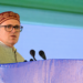 آپ کو ’ماما‘کہنا غلط نہیں:وزیرِ اعلیٰ کی شیوراج چوہان کی ستائش
