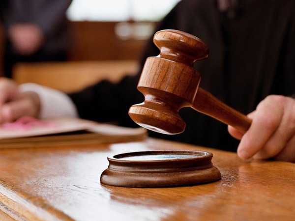 عدالت کا پٹن باشندے کیخلاف مبینہ شادی فراڈ کیس میں ایف آئی آر درج کرنے کا حکم
