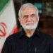 سابق ایرانی وزیر خارجہ کمال خرازی شہید ہوگئے