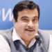 ’پیٹرول اور ڈیزل جیسے فوسل ایندھن پر چلنے والی گاڑیوں کا کوئی مستقبل نہیں ہے‘
