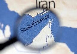 آبنائے ہرمز : جنگ بندی کے باوجود عالمی تجارت دباؤ کا شکار کیوں؟