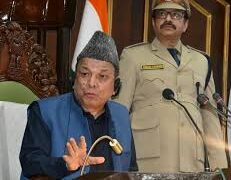 جے جے ایم ہاؤس کمیٹی کو رپورٹ   پیش کرنے کیلئے دو ماہ کی توسیع
