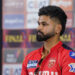 پنجاب کنگز جیت کے تسلسل کو برقرار رکھنے کے لیے پرعزم