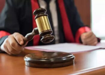  لشکرِ طیبہ کے گرفتار پانچ   افراد۱۰ روزہ پولیس ریمانڈ پر