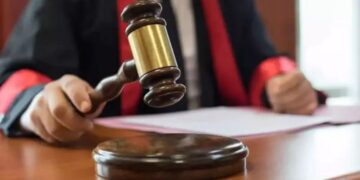  لشکرِ طیبہ کے گرفتار پانچ   افراد۱۰ روزہ پولیس ریمانڈ پر