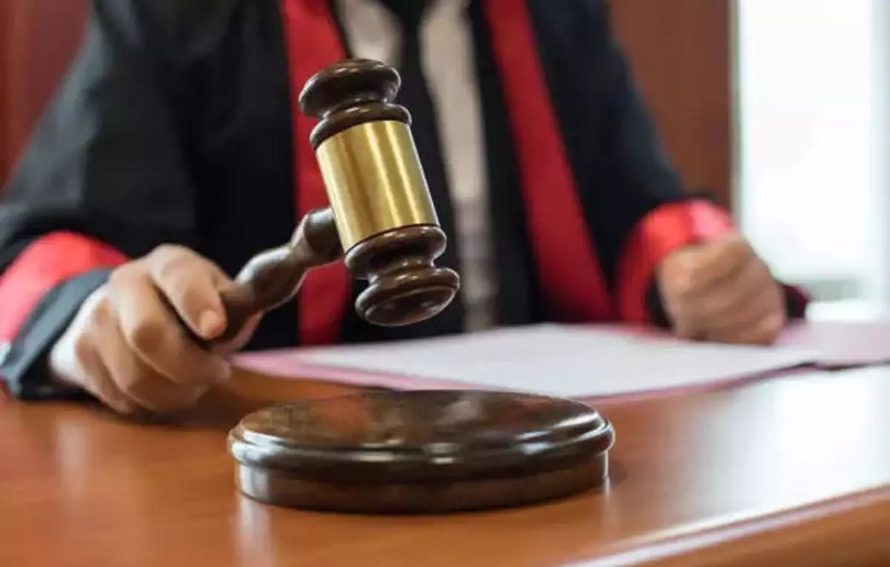 لشکرِ طیبہ کے گرفتار پانچ افراد۱۰ روزہ پولیس ریمانڈ پر