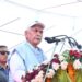 نشہ مکت جموں و کشمیر مہم:ایل جی سنہا کاعوامی تحریک کا آغاز