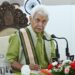  جموں صوبے کے ڈی سیز و ایس ایس پیز کے ساتھ میٹنگ