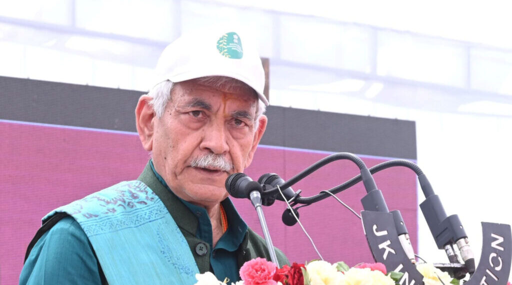 ’اتحاد ہماری ڈھال، عزم ہمارا ہتھیار‘