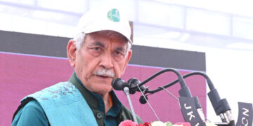 ’اتحاد ہماری ڈھال، عزم ہمارا ہتھیار‘