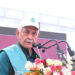 ’اتحاد ہماری ڈھال، عزم ہمارا ہتھیار‘