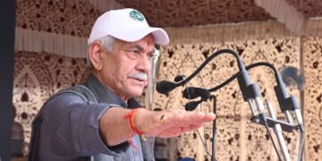 ’۱۰۰دنوں میں‘منشیات کے نیٹ ورک کی کمر توڑنی ہے‘