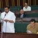 ’جموں و کشمیر میں پیٹرولیم مصنوعات کا وافر ذخیرہ موجود‘