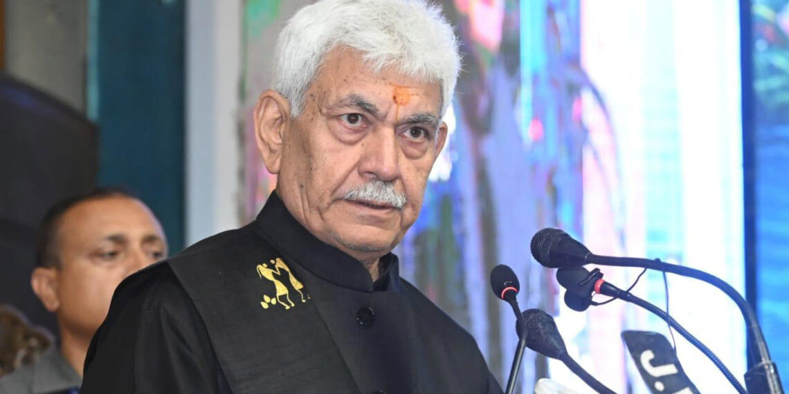 ’نوآبادیاتی ذہنیت کے ہر نشان کو مٹانا ہوگا‘