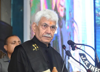 ’نوآبادیاتی ذہنیت کے ہر نشان کو مٹانا ہوگا‘