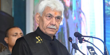 ’نوآبادیاتی ذہنیت کے ہر نشان کو مٹانا ہوگا‘
