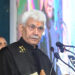 ’نوآبادیاتی ذہنیت کے ہر نشان کو مٹانا ہوگا‘
